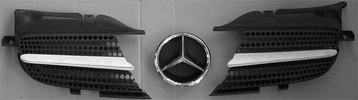 09_mercedes_slk_r170_Tuning_Styling_goeckelGrill-slk.jpg